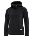 Black Heather