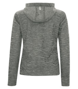 Asphalt Heather