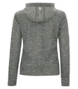 Asphalt Heather