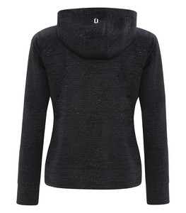 Black Heather