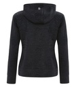 Black Heather