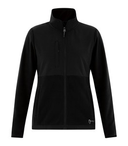 Black/Black