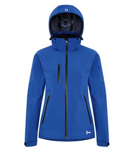 Regatta Blue