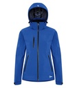 Regatta Blue