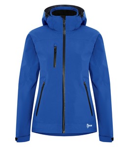 Regatta Blue