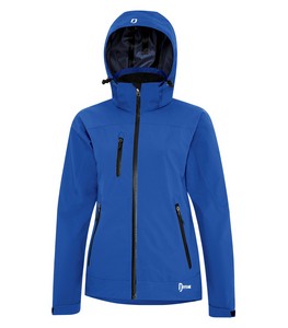 Regatta Blue