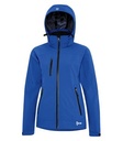 Regatta Blue