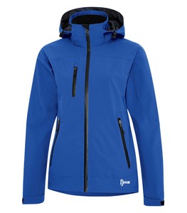 Regatta Blue