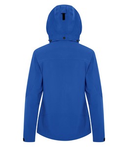 Regatta Blue