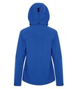 Regatta Blue