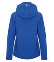 Regatta Blue