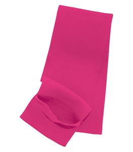 Pink Raspberry