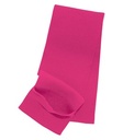Pink Raspberry