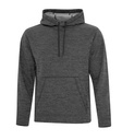Charcoal Dynamic