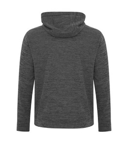 Charcoal Dynamic