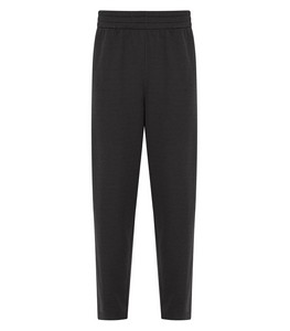 Charcoal Heather