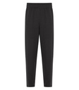 Charcoal Heather