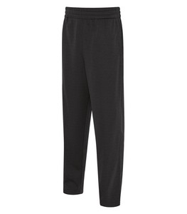 Charcoal Heather