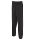 Charcoal Heather