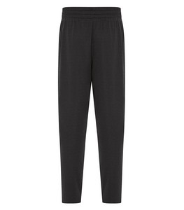 Charcoal Heather