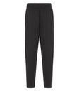 Charcoal Heather