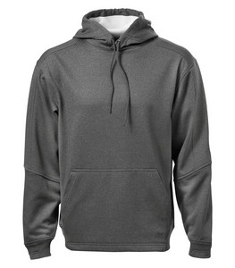 Charcoal Heather