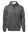 Charcoal Heather