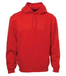 True Red