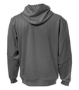 Charcoal Heather