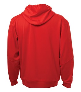 True Red