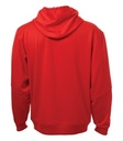 True Red