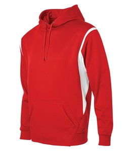 True Red/White