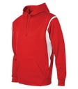 True Red/White