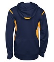 True Navy/Gold