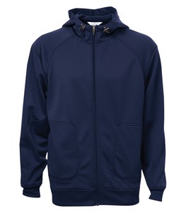 True Navy