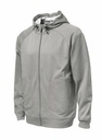 Sport Heather Grey