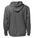 Charcoal Heather