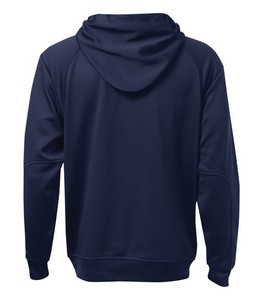 True Navy