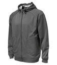 Charcoal Heather