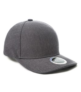 Dark Heather