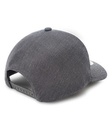 Dark Heather