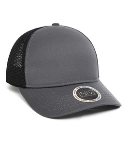 Dark Grey/Black