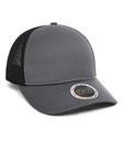 Dark Grey/Black