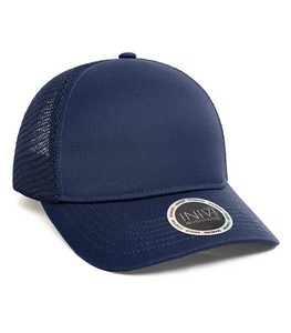 Navy/Navy