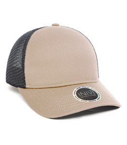 Sand/Dark Grey