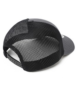 Dark Grey/Black