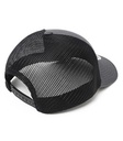 Dark Grey/Black
