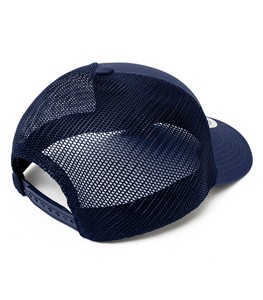 Navy/Navy