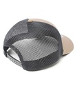 Sand/Dark Grey