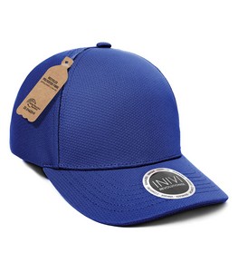 Royal